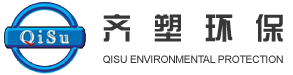 泰州市貝斯特鉬制品有限公司